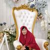 nur_habibah60