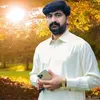 Malik Imran Awan 0039