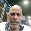 tamiltamilselvan880