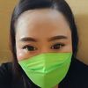 dina_watie