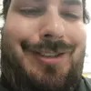 cestcringefrero