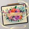 official_danitom