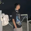 just_hatdawgg