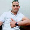 sallaminawfel7
