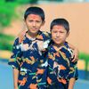 sirjana.budha24