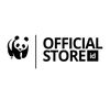 ryn_shops