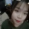 userko88812niq