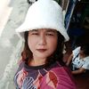 watinee_thamwijit2524