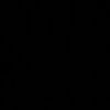 l8miii702