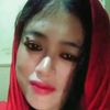 chairil123425