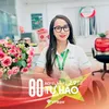Nguyễn Thị Kim Tâm
