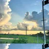 n.thanh78