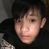 tinhgia68