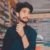 sammarkhan230
