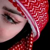 um.fadl31