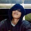 sahidin1234567800