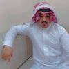salman_alkabani