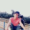 cogancoker720