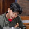 dens_bagos