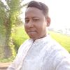 mohfizul.islam4