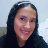jessicamarques2992