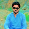 fasil123455