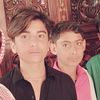 nazik.hussain85