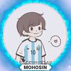 mohosin1010