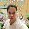 sheryl.mae.geveso