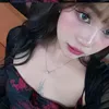 tunnie9305