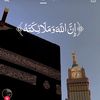 hmolppp