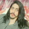 nazir.ranja