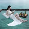 min_xynh090196
