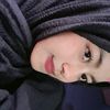 alyyynrrr