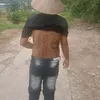thanhbuon.com