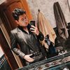 mateo_sh_0307