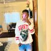 younblackboy