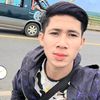 panhnit58