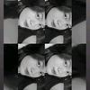 ndaaherlyn