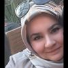demet.gl01