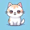 euniceabi9875