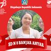 niwayanyuliastuti45