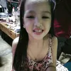 arkishajaye20