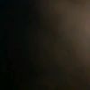 userc9s0g2tk26