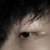 bincongchua03