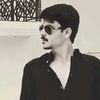 qadeerchudry