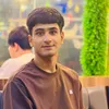 mvj_99