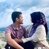 ziefa97