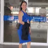 ceciliadator545