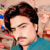 shadikhanlehri0